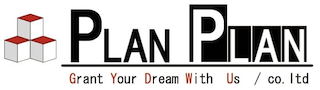 株式会社プランプラン